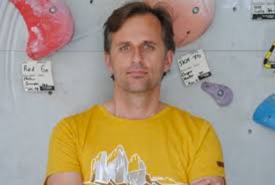Maurizio Priano