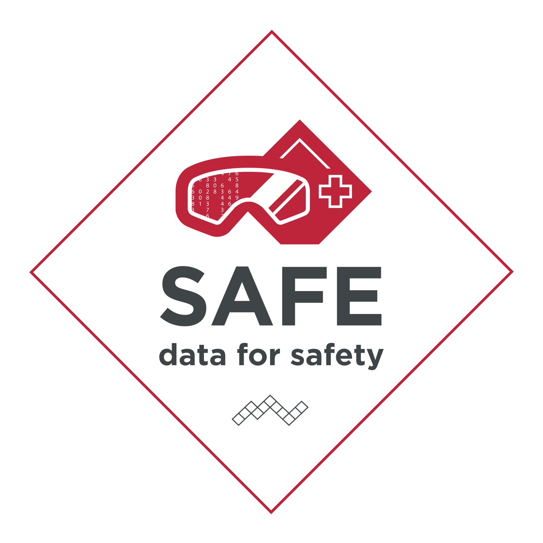 SAFE: cloud solution per i gestori della ski area